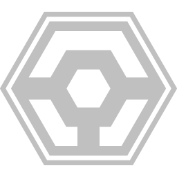 SUBNOVA Monthly logo